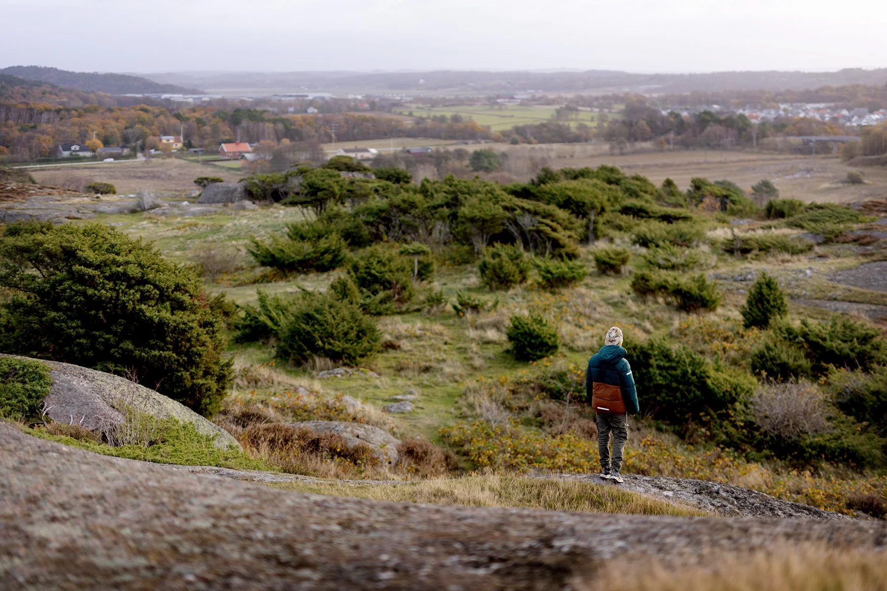 blogg-241030gamlavarberg12.jpg