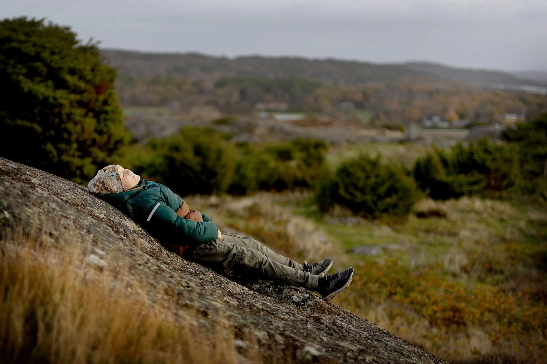blogg-241030gamlavarberg14.jpg