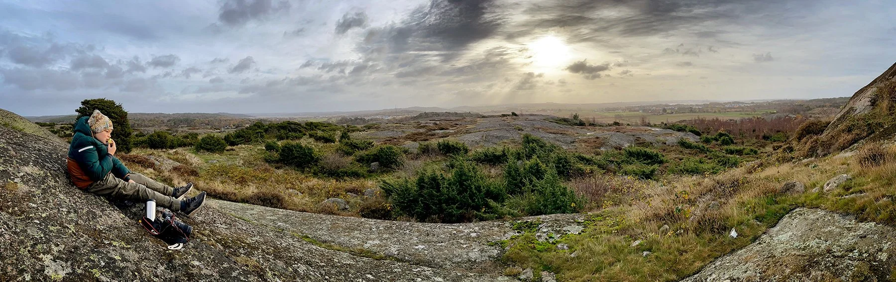 blogg-241030gamlavarberg16.jpg