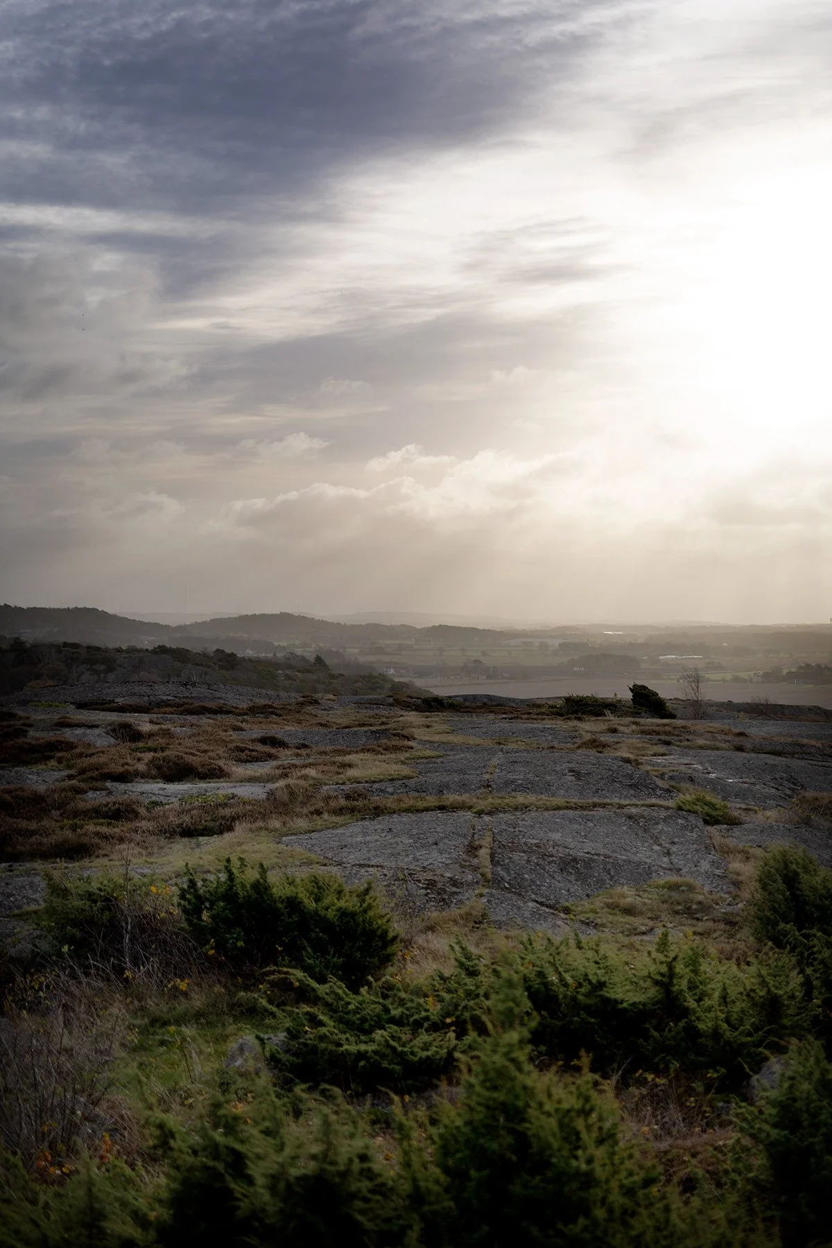 blogg-241030gamlavarberg18.jpg