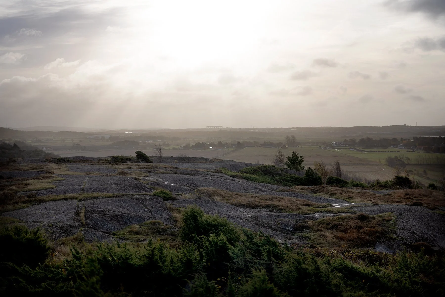 blogg-241030gamlavarberg21.jpg