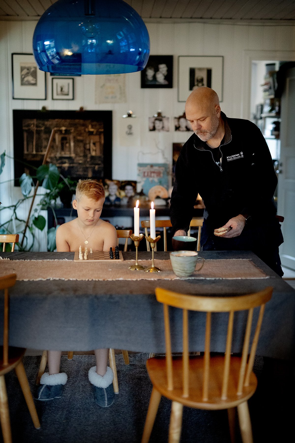 blogg-241031schackmorgon1.jpg