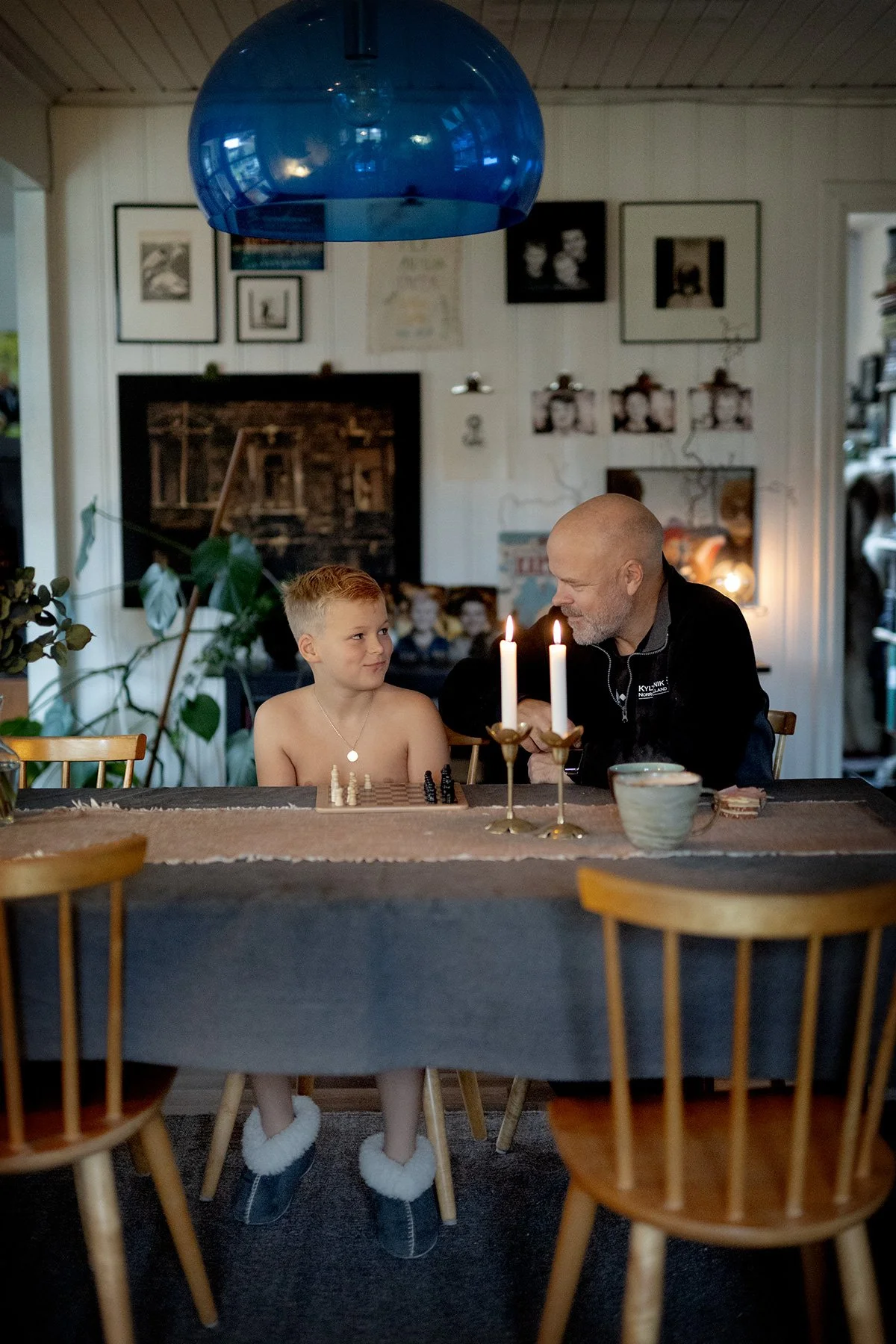 blogg-241031schackmorgon2.jpg