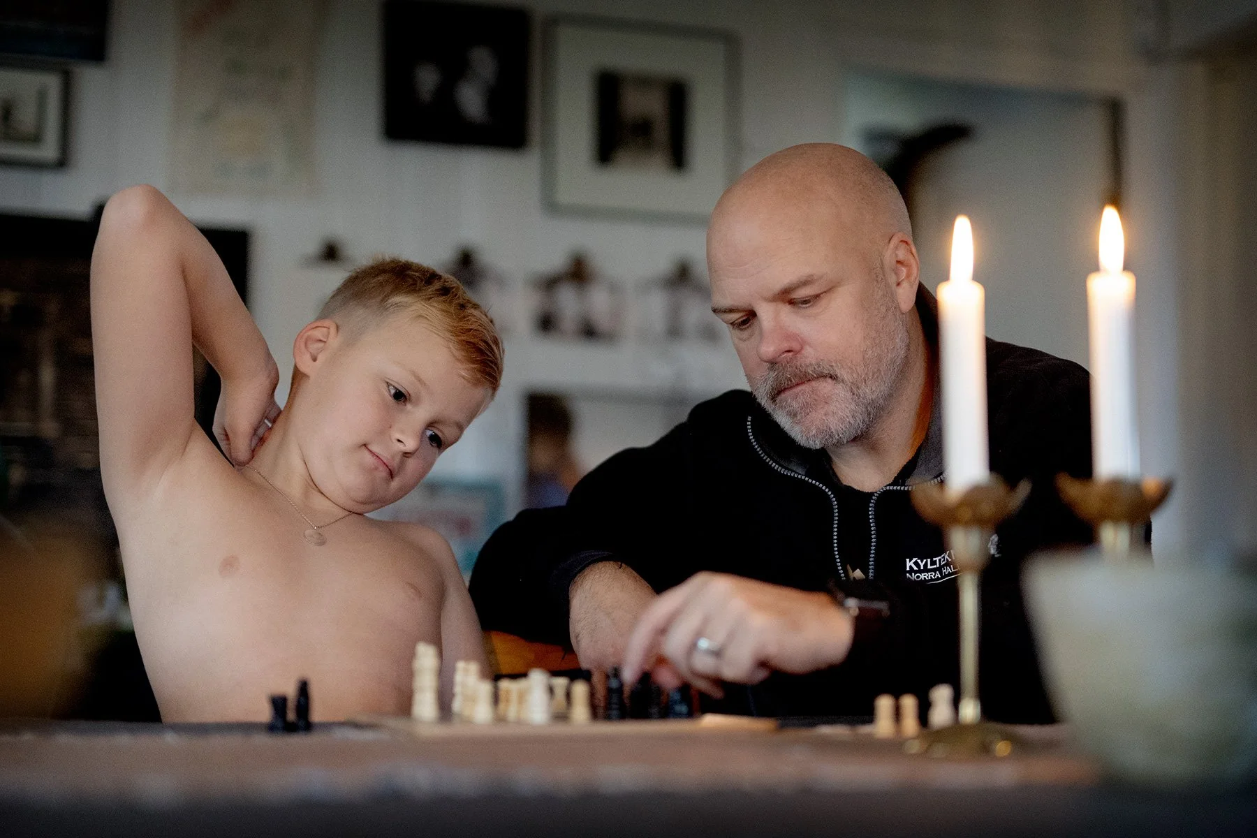 blogg-241031schackmorgon4.jpg