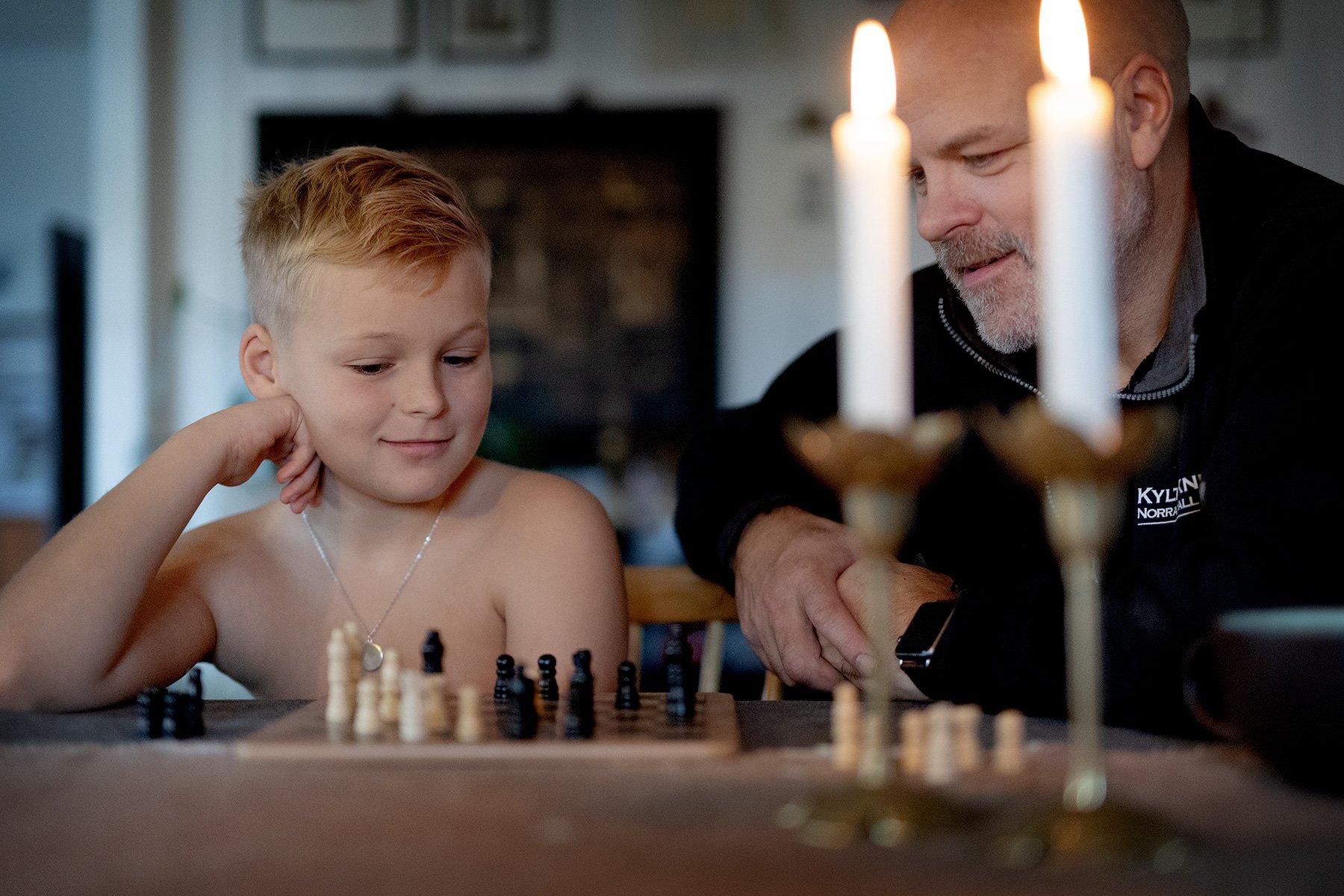blogg-241031schackmorgon7.jpg