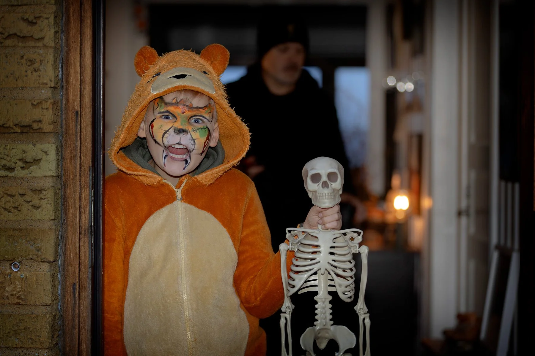 blogg-241031halloween1.jpg