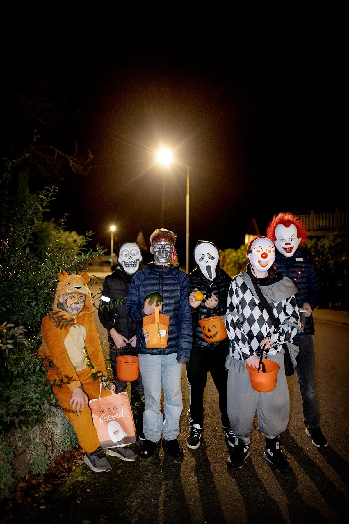 blogg-241031halloween3.jpg