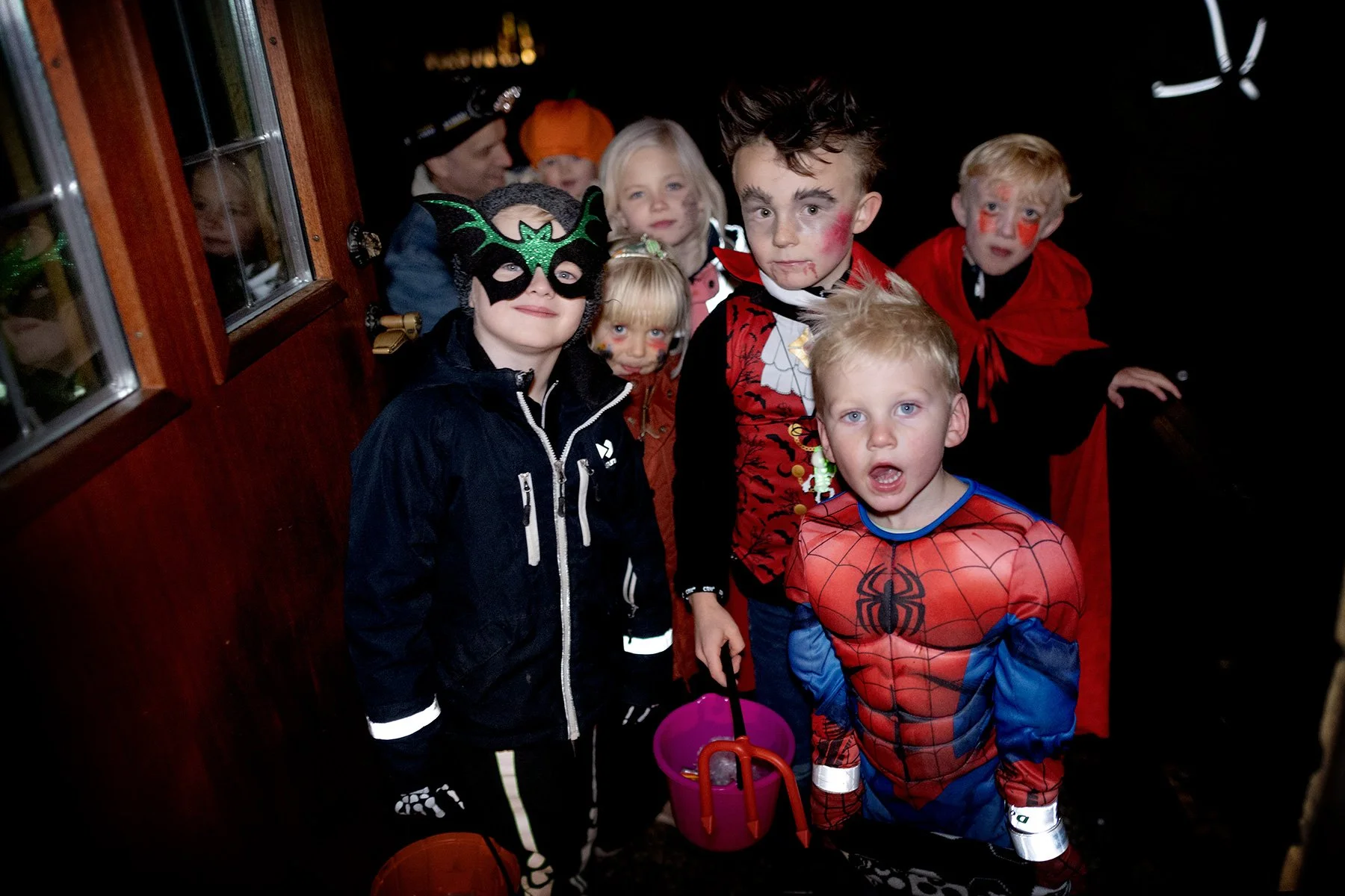 blogg-241031halloween5.jpg