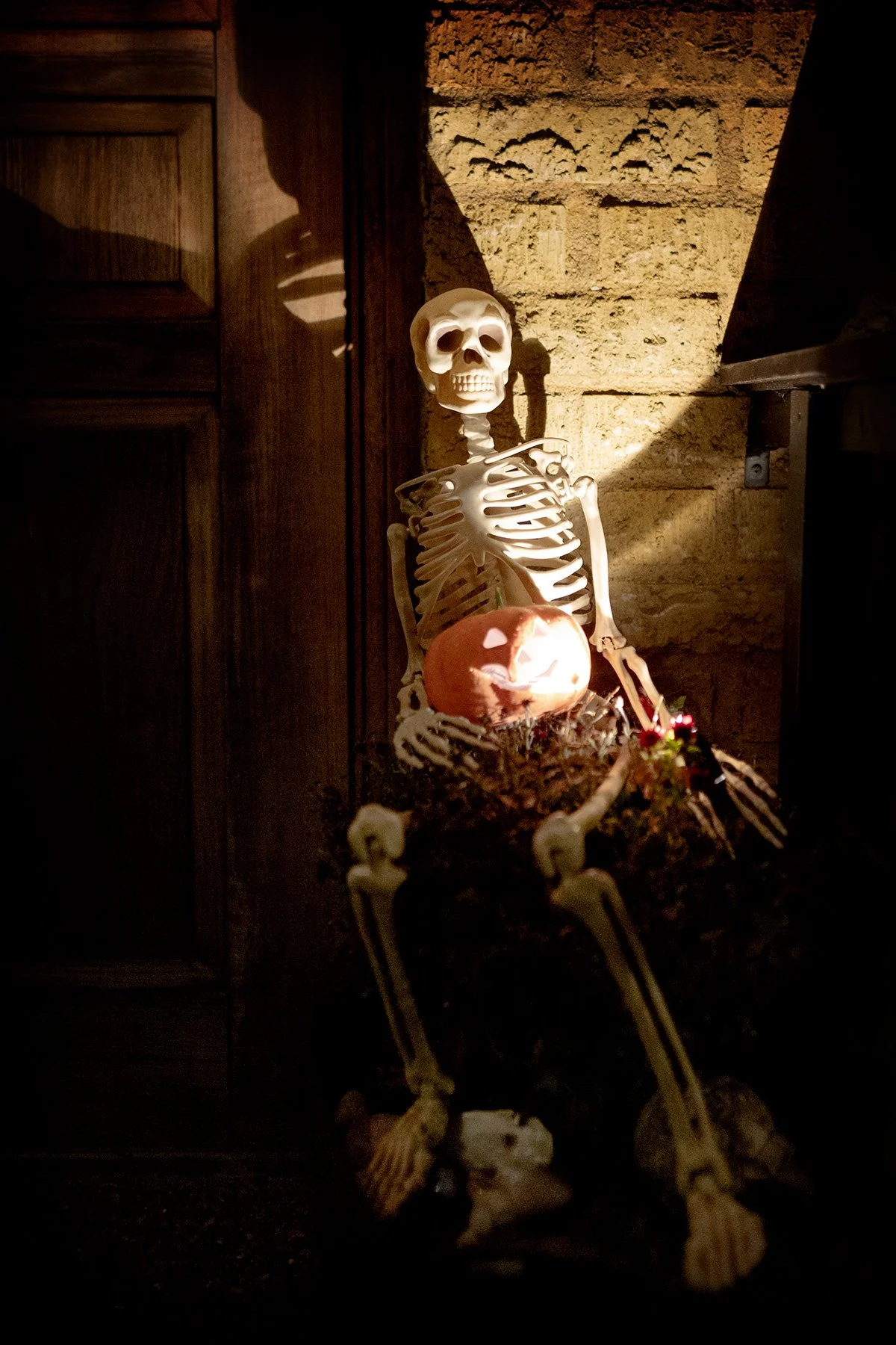 blogg-241031halloween6.jpg