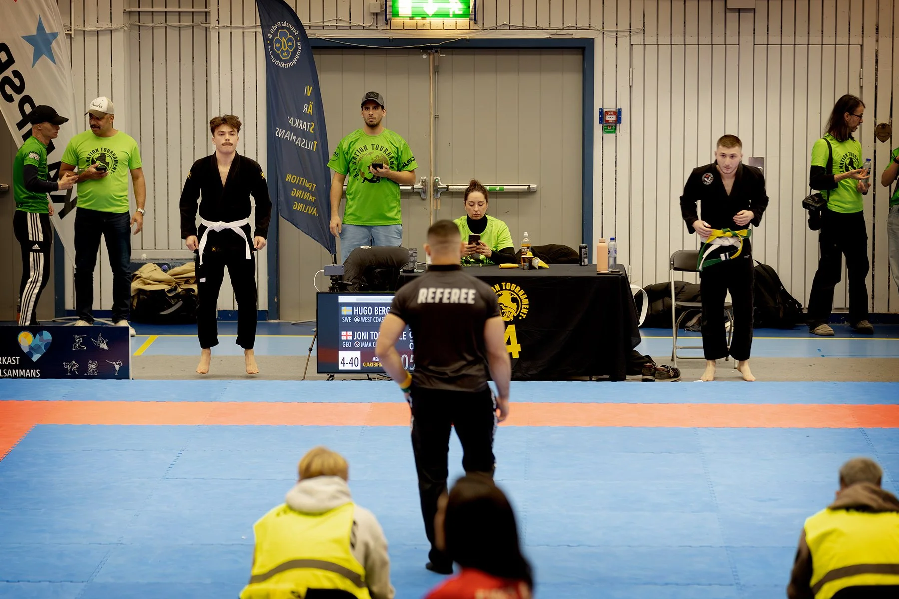 blogg-241102hugobrazilianjujutsu2.jpg