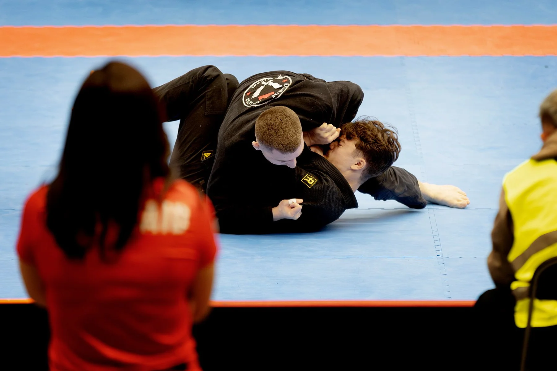 blogg-241102hugobrazilianjujutsu4.jpg