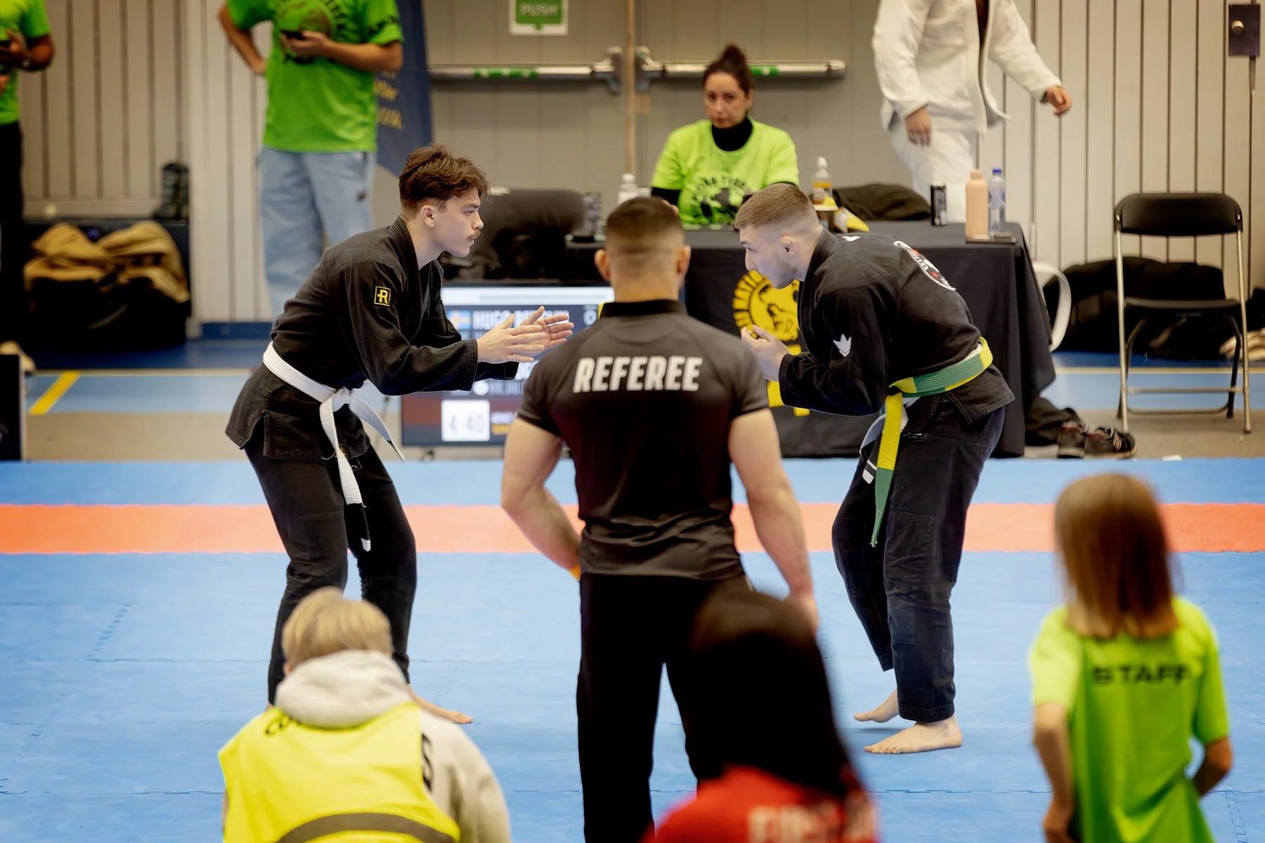 blogg-241102hugobrazilianjujutsu3.jpg
