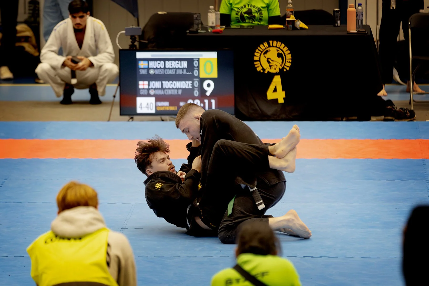 blogg-241102hugobrazilianjujutsu5.jpg