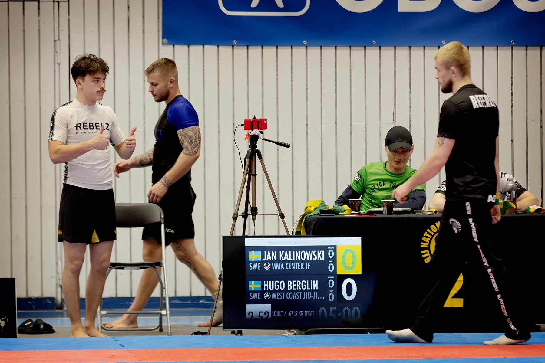 blogg-241102hugobrazilianjujutsu7.jpg