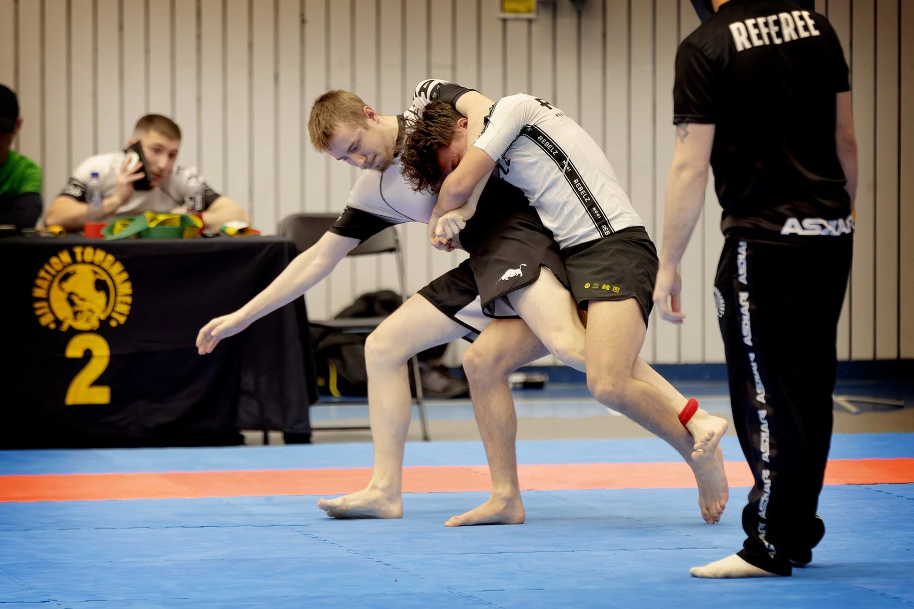 blogg-241102hugobrazilianjujutsu8.jpg