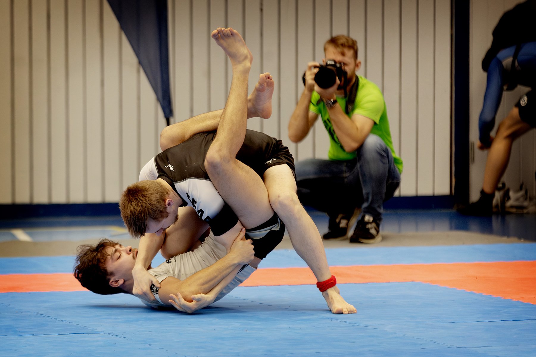 blogg-241102hugobrazilianjujutsu10.jpg