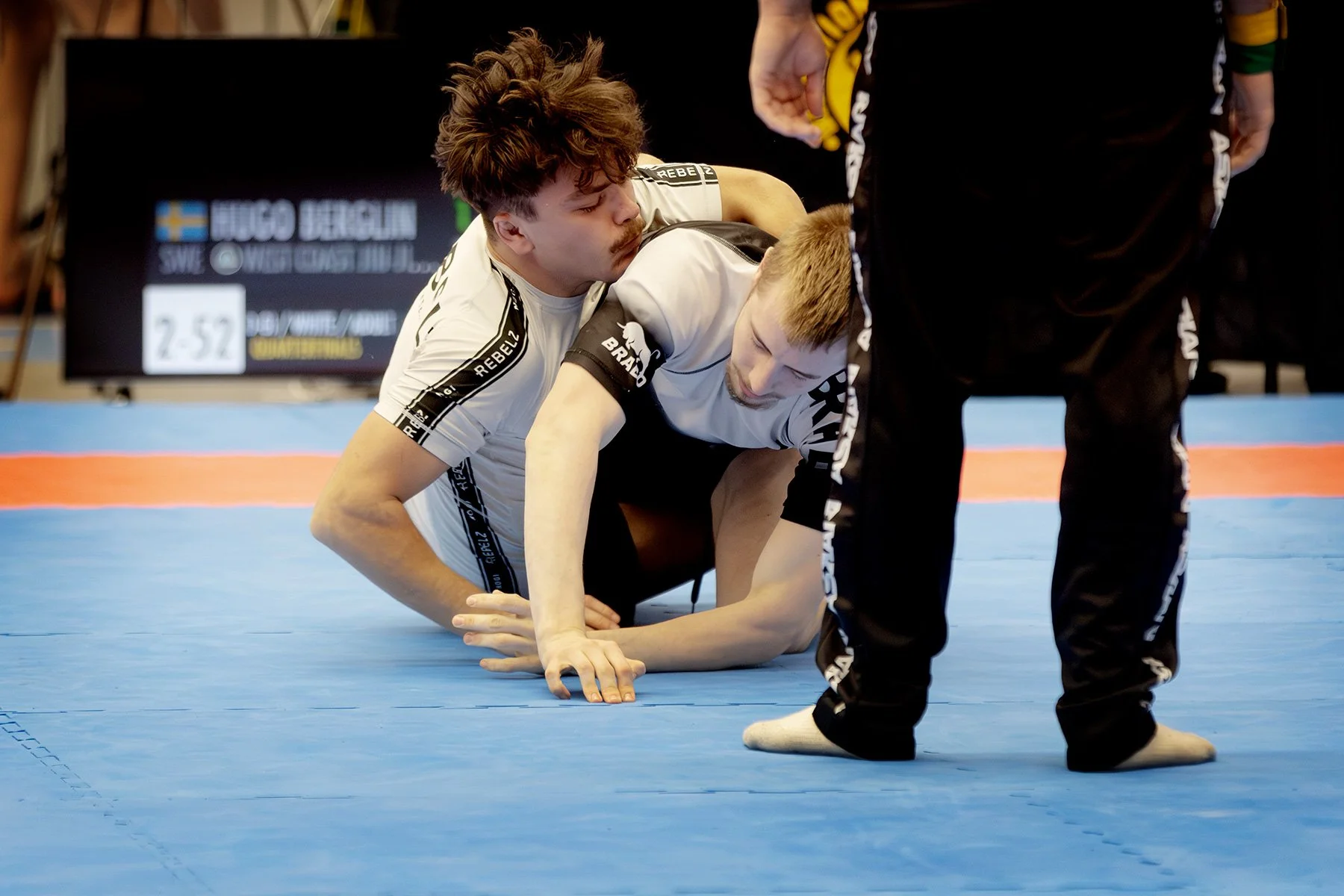 blogg-241102hugobrazilianjujutsu11.jpg