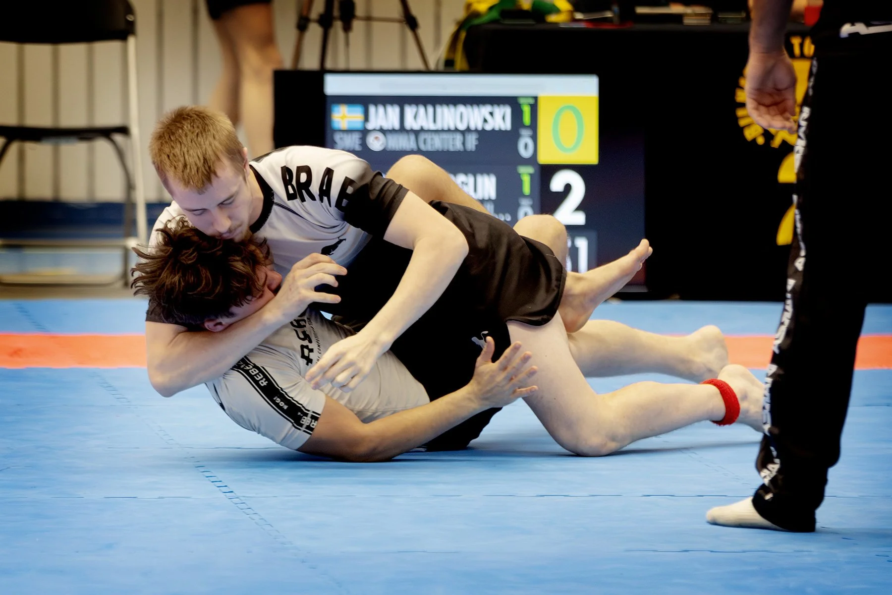blogg-241102hugobrazilianjujutsu12.jpg