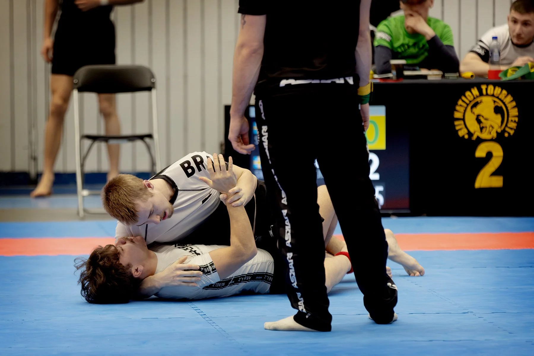 blogg-241102hugobrazilianjujutsu13.jpg