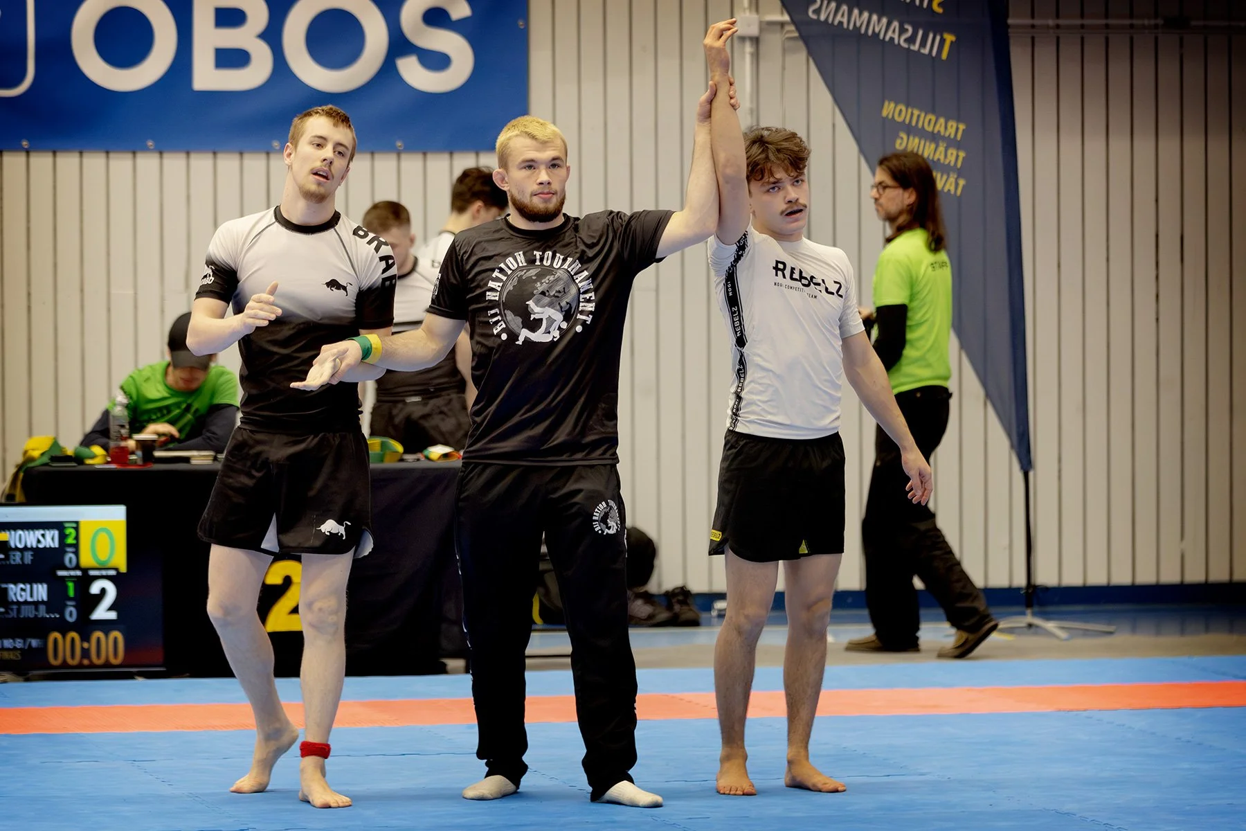 blogg-241102hugobrazilianjujutsu14.jpg