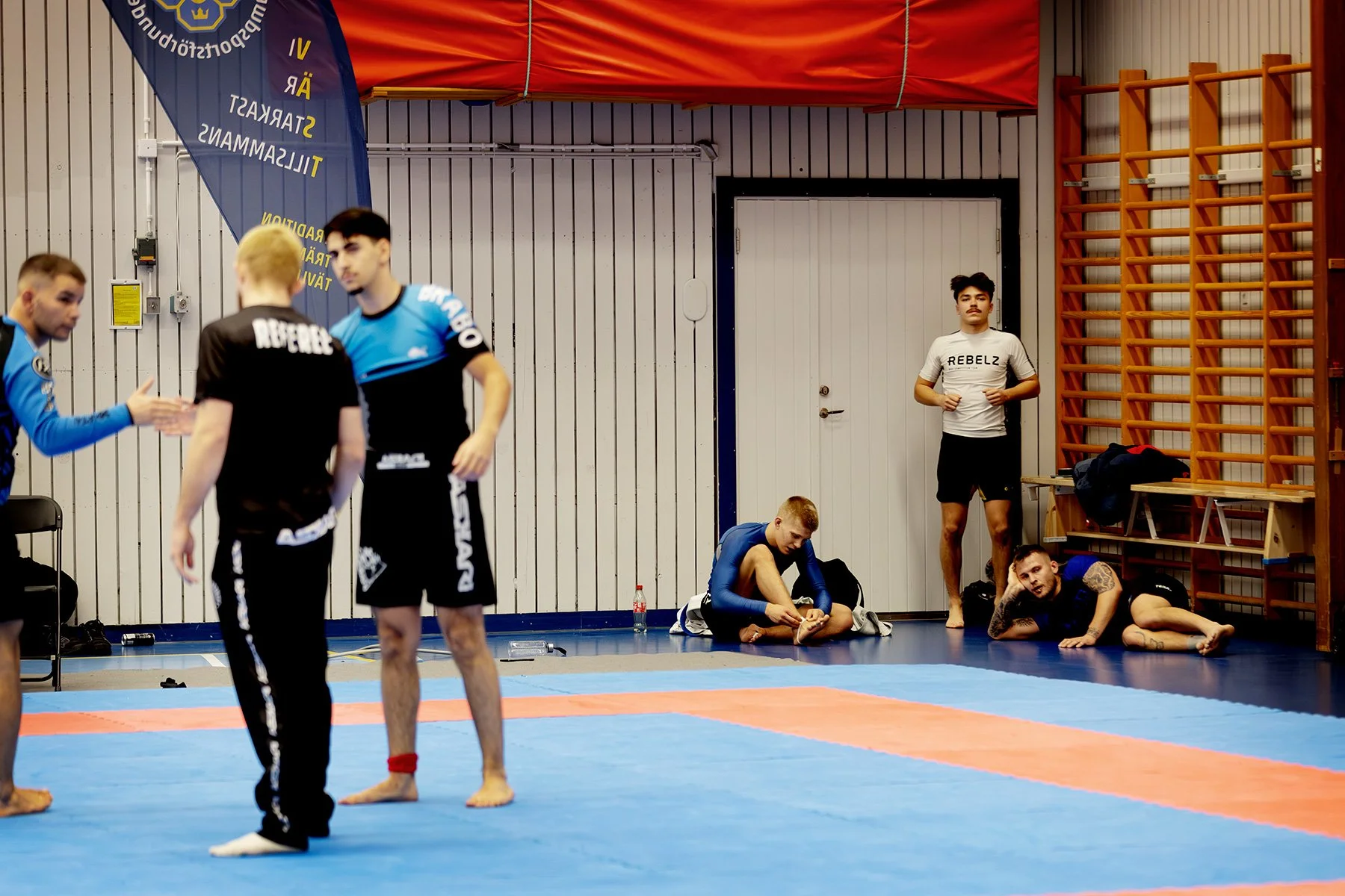 blogg-241102hugobrazilianjujutsu15.jpg