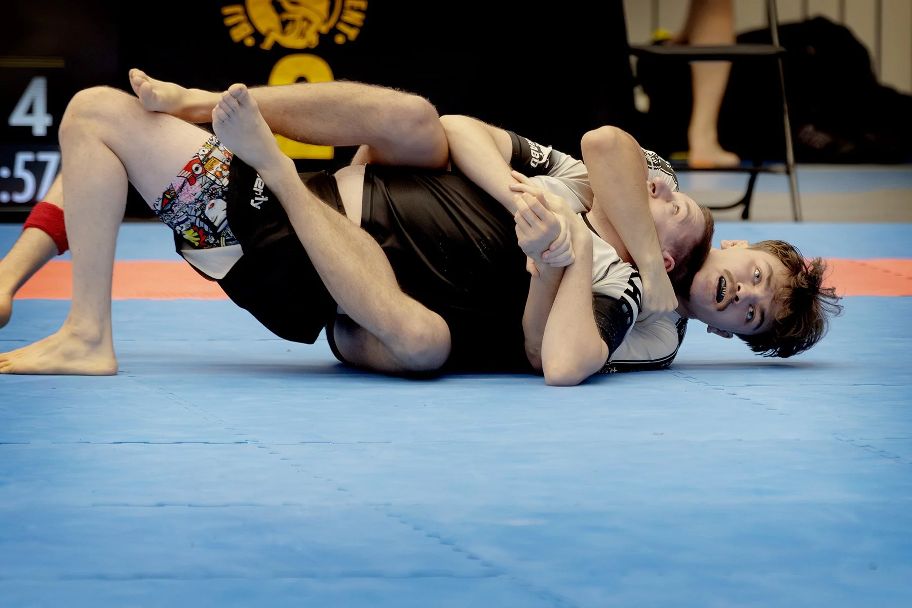 blogg-241102hugobrazilianjujutsu17.jpg