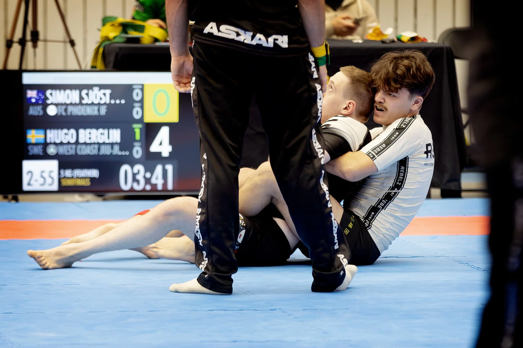 blogg-241102hugobrazilianjujutsu18.jpg