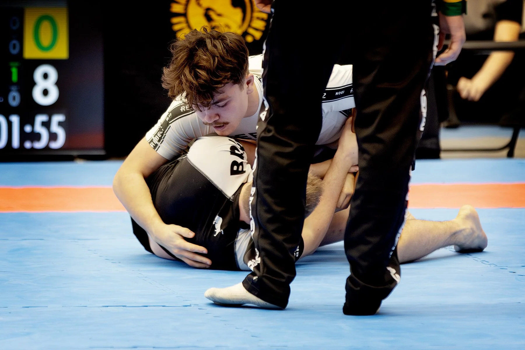 blogg-241102hugobrazilianjujutsu20.jpg