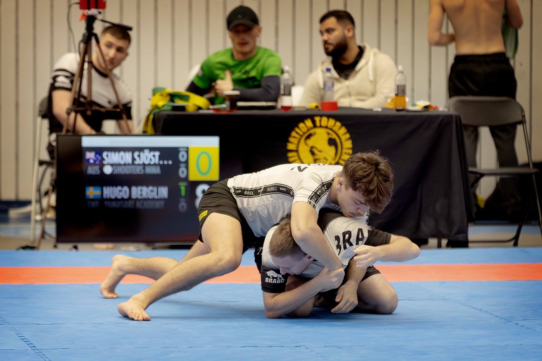 blogg-241102hugobrazilianjujutsu21.jpg