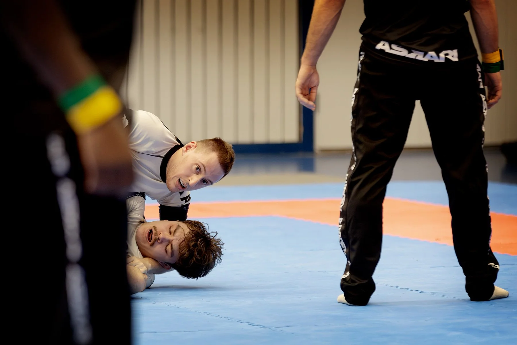 blogg-241102hugobrazilianjujutsu22.jpg