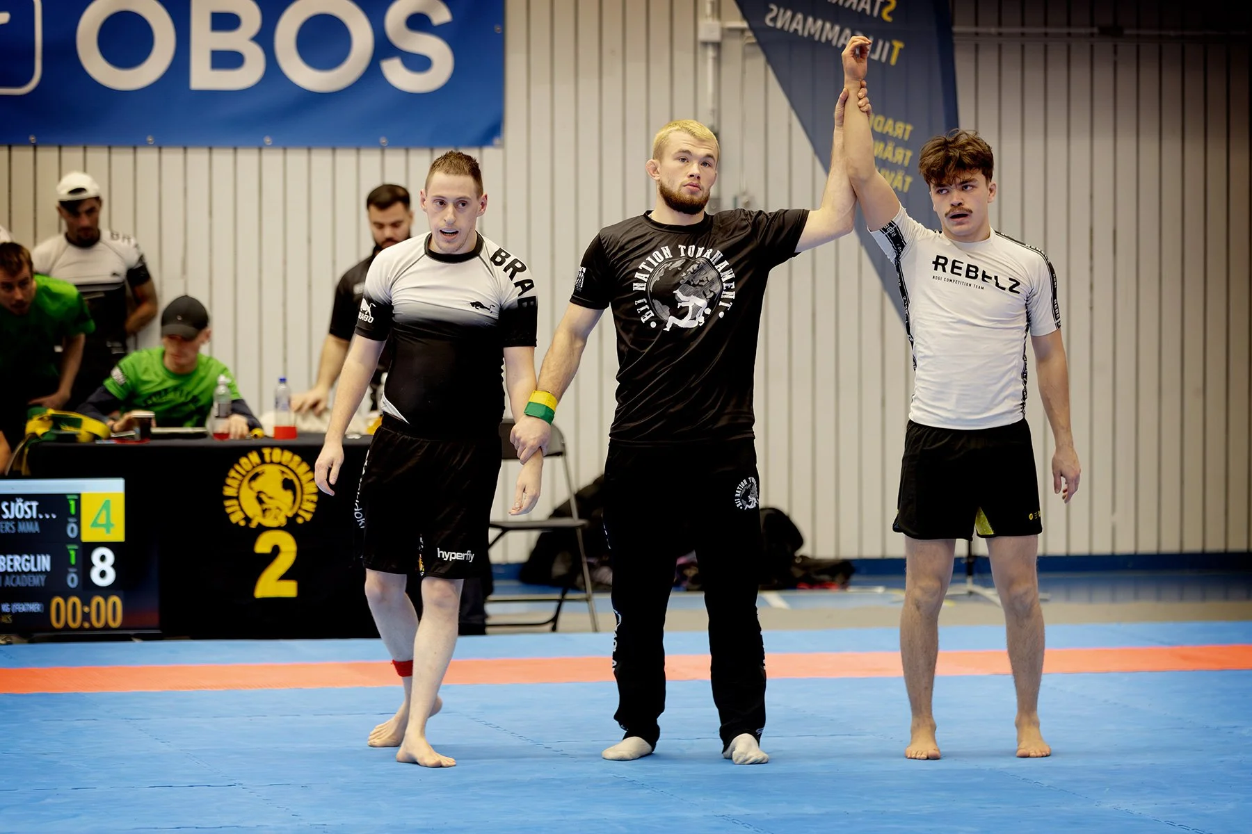 blogg-241102hugobrazilianjujutsu23.jpg