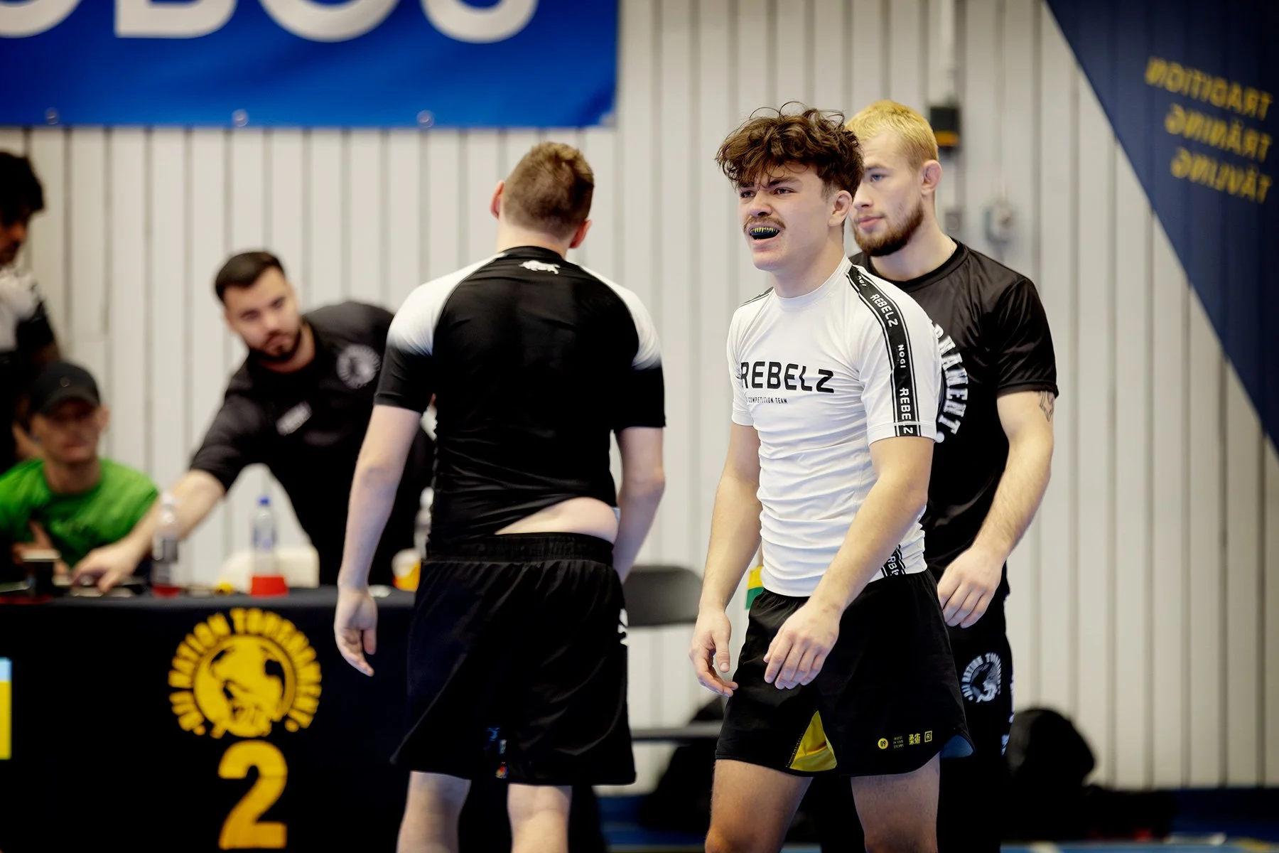 blogg-241102hugobrazilianjujutsu24.jpg