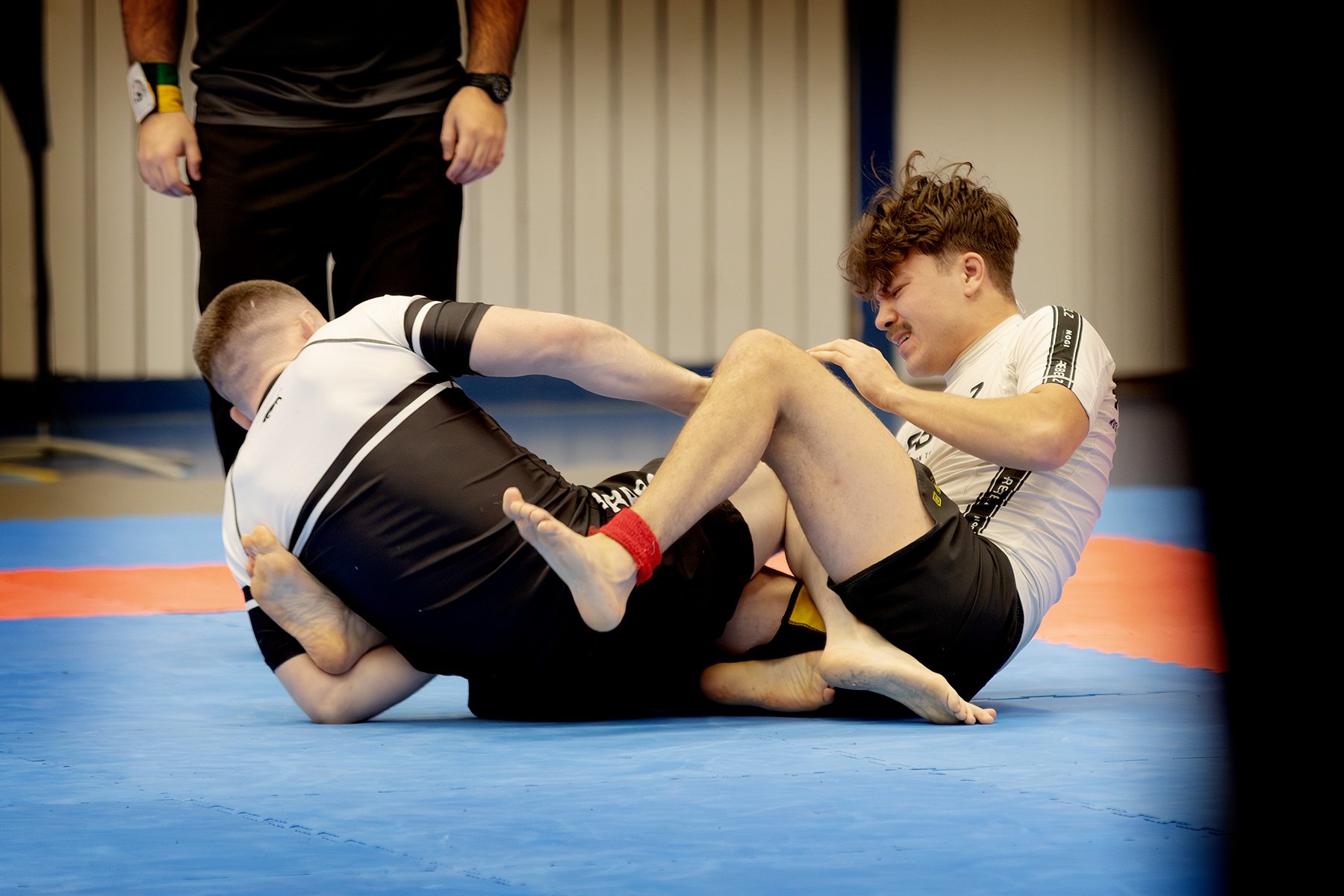 blogg-241102hugobrazilianjujutsu25.jpg