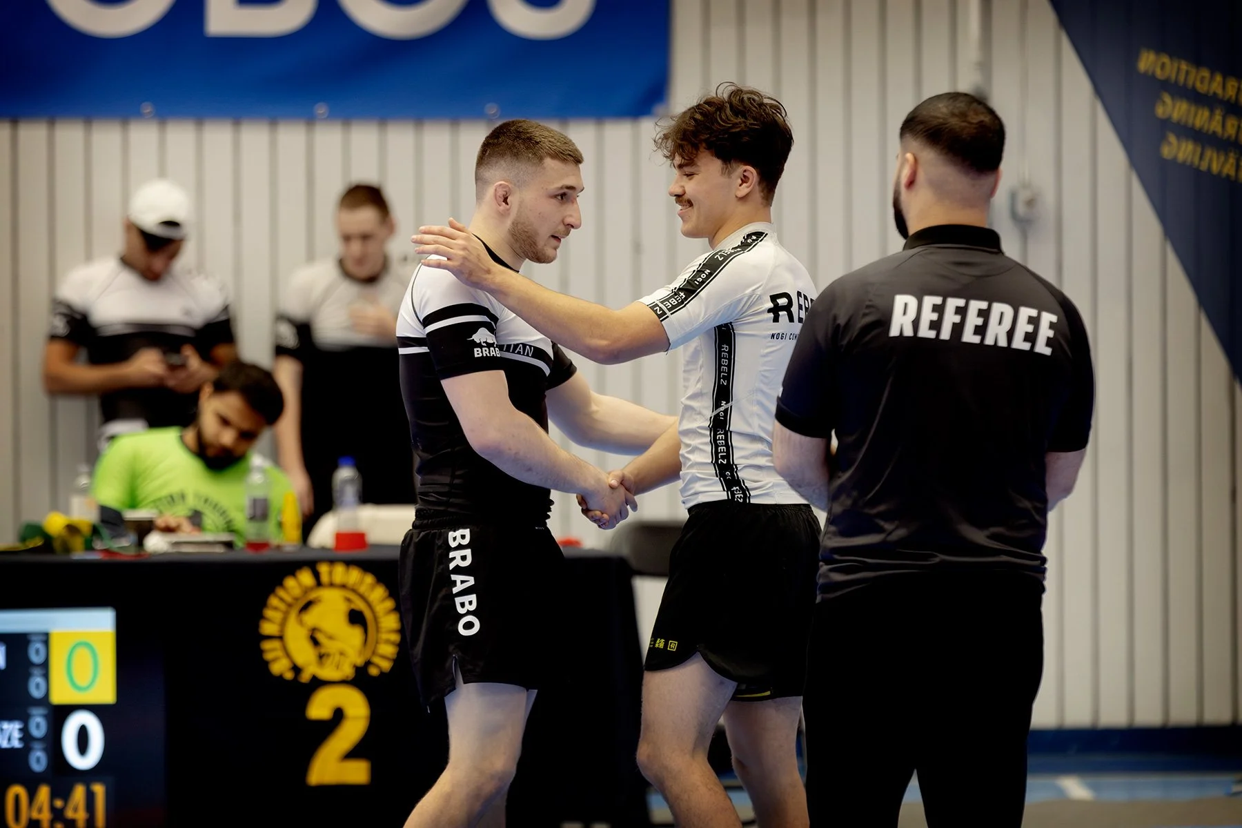 blogg-241102hugobrazilianjujutsu27.jpg