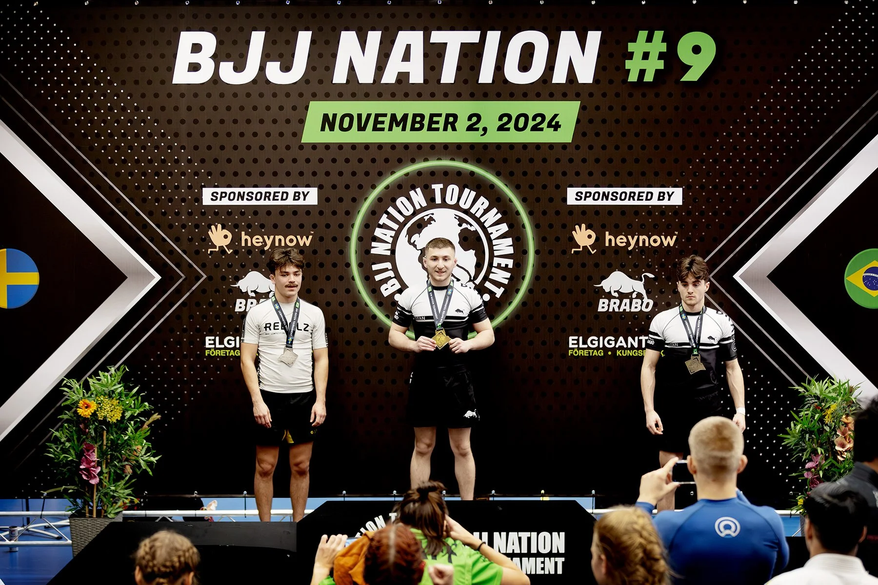 blogg-241102hugobrazilianjujutsu28.jpg