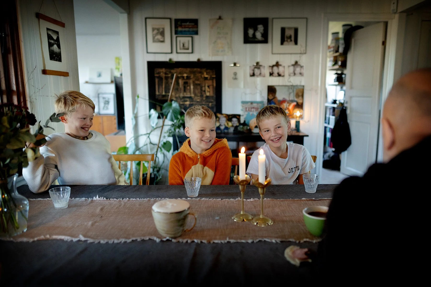 blogg-241102elofkarlbertilfrukost.jpg