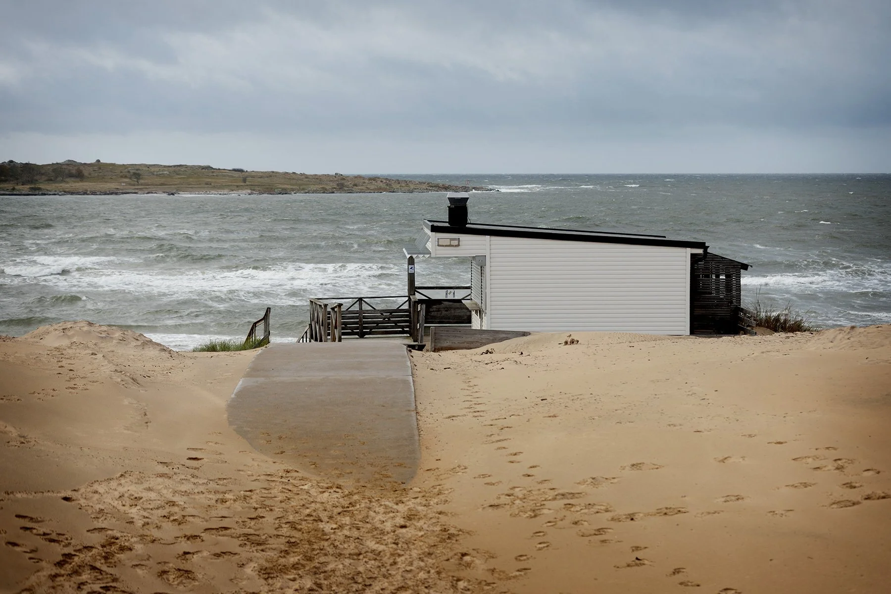 blogg-241103tylosand2.jpg