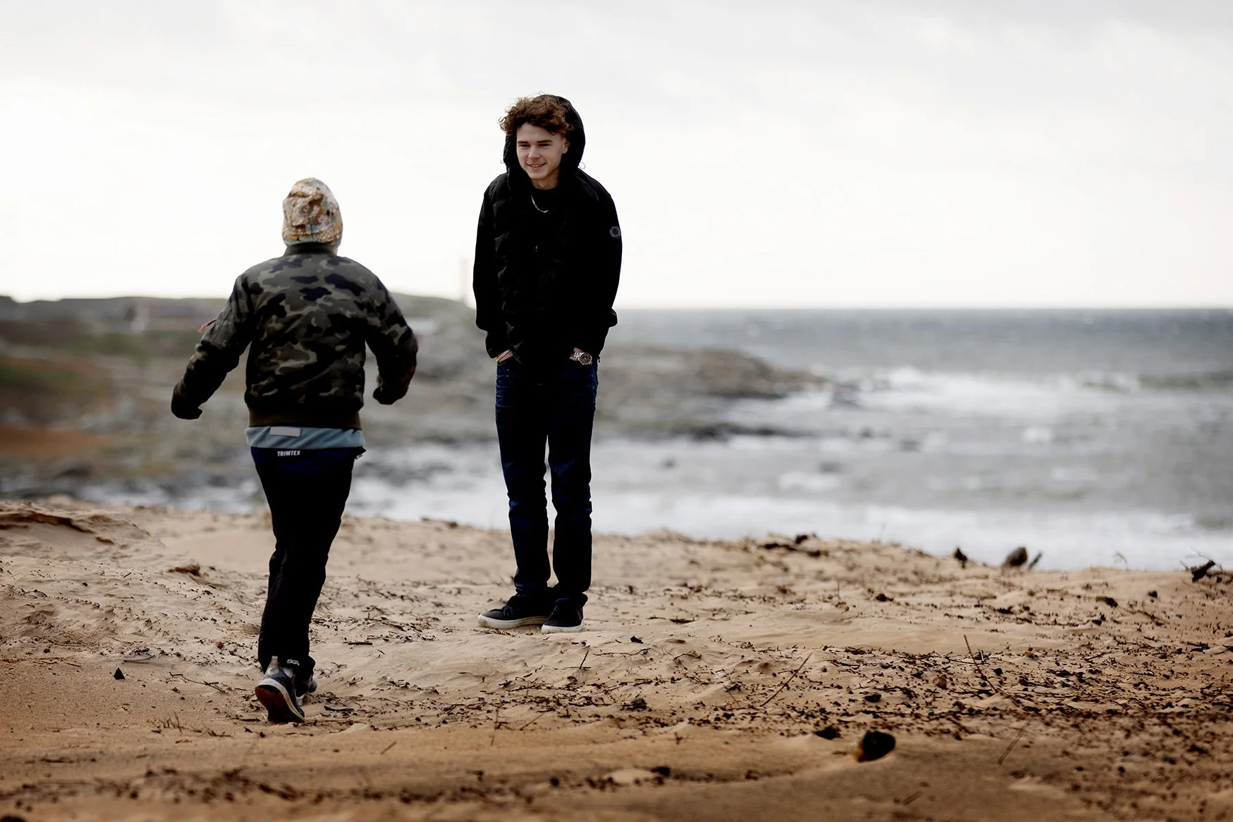 blogg-241103tylosand3.jpg