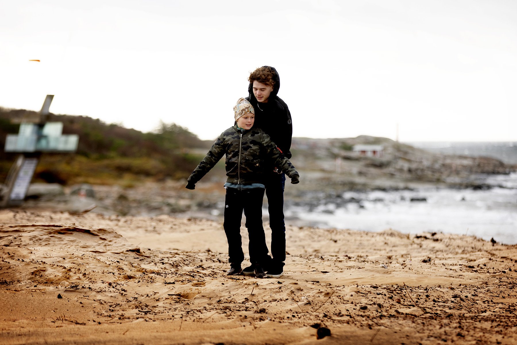 blogg-241103tylosand5.jpg