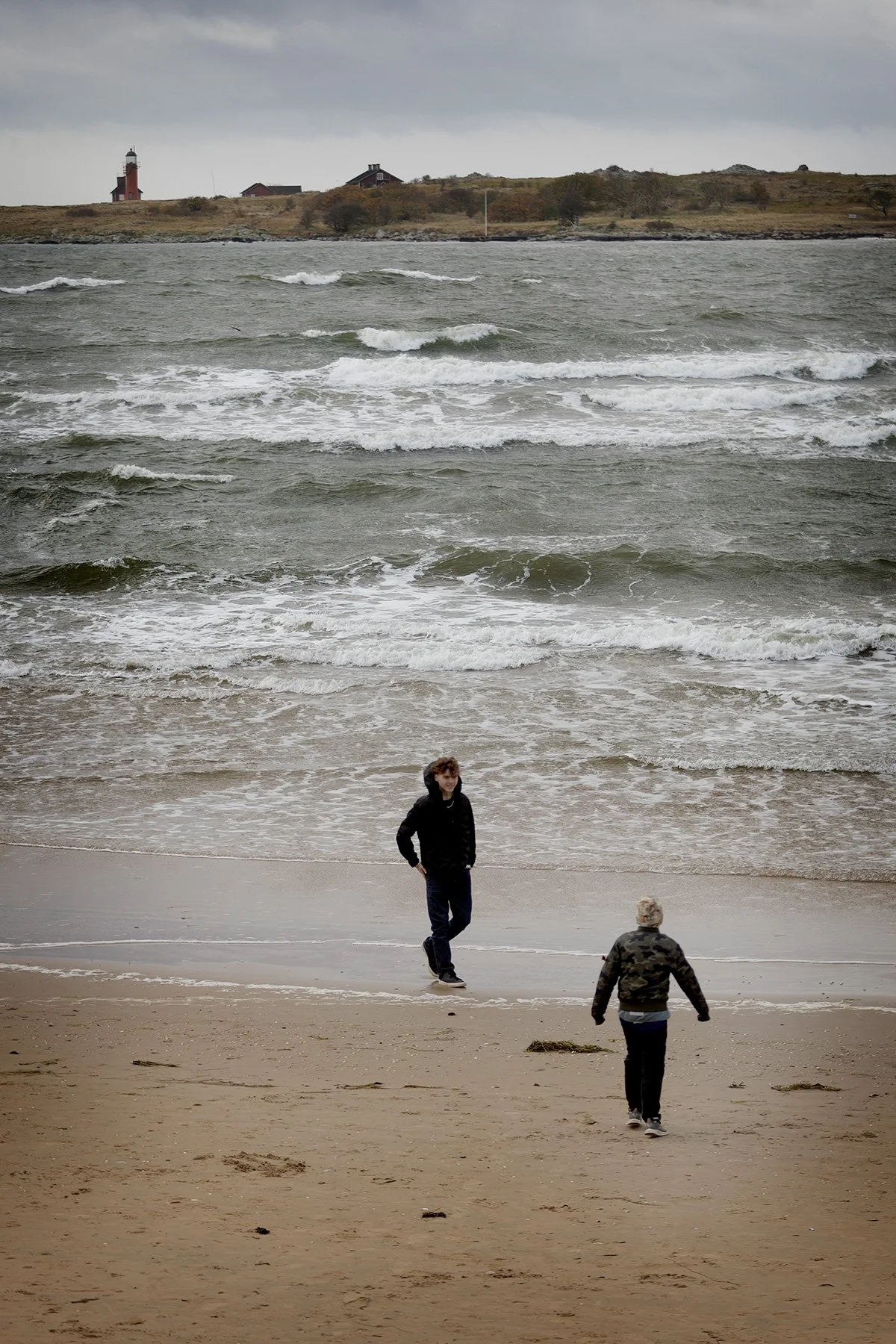 blogg-241103tylosand10.jpg