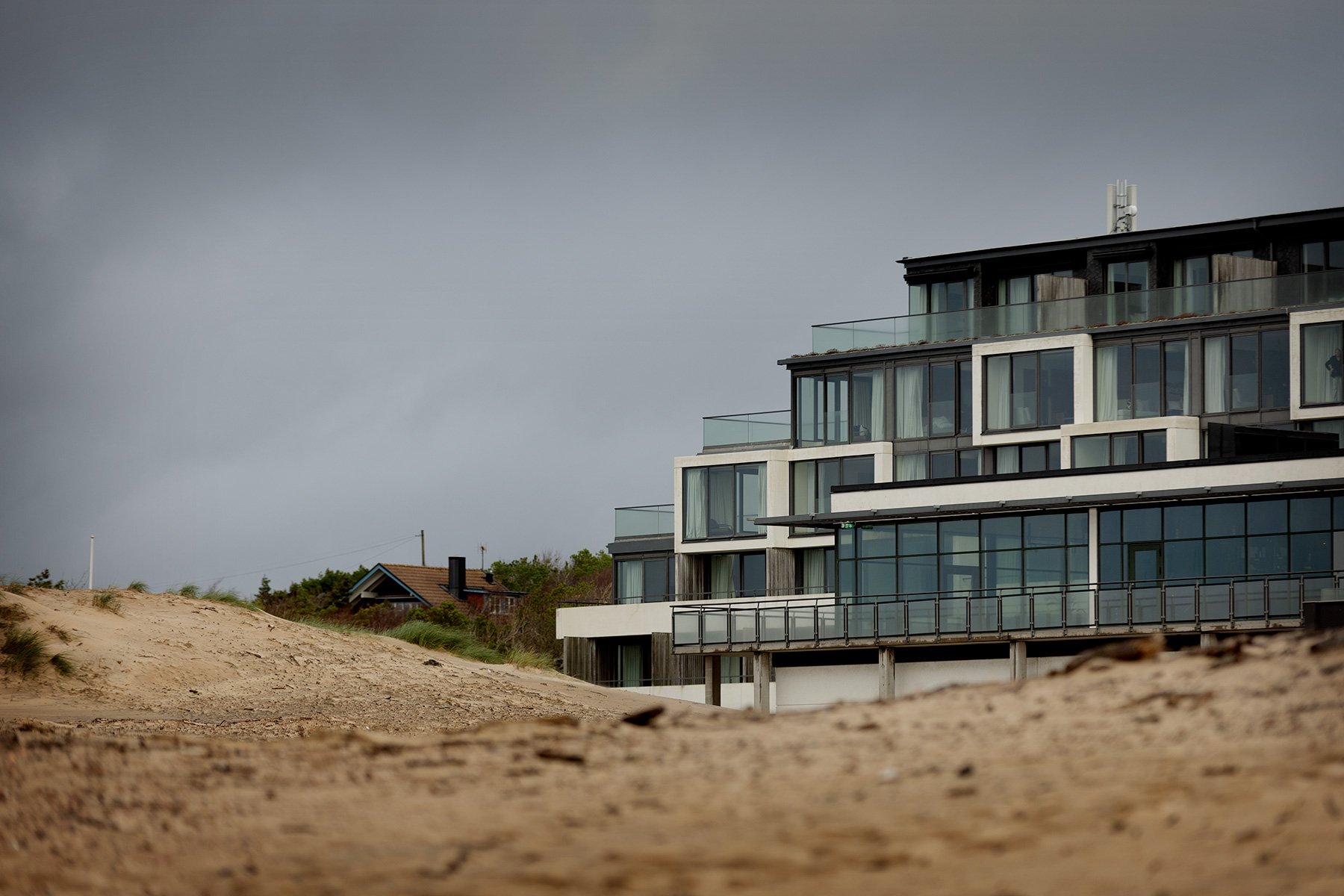 blogg-241103tylosand11.jpg