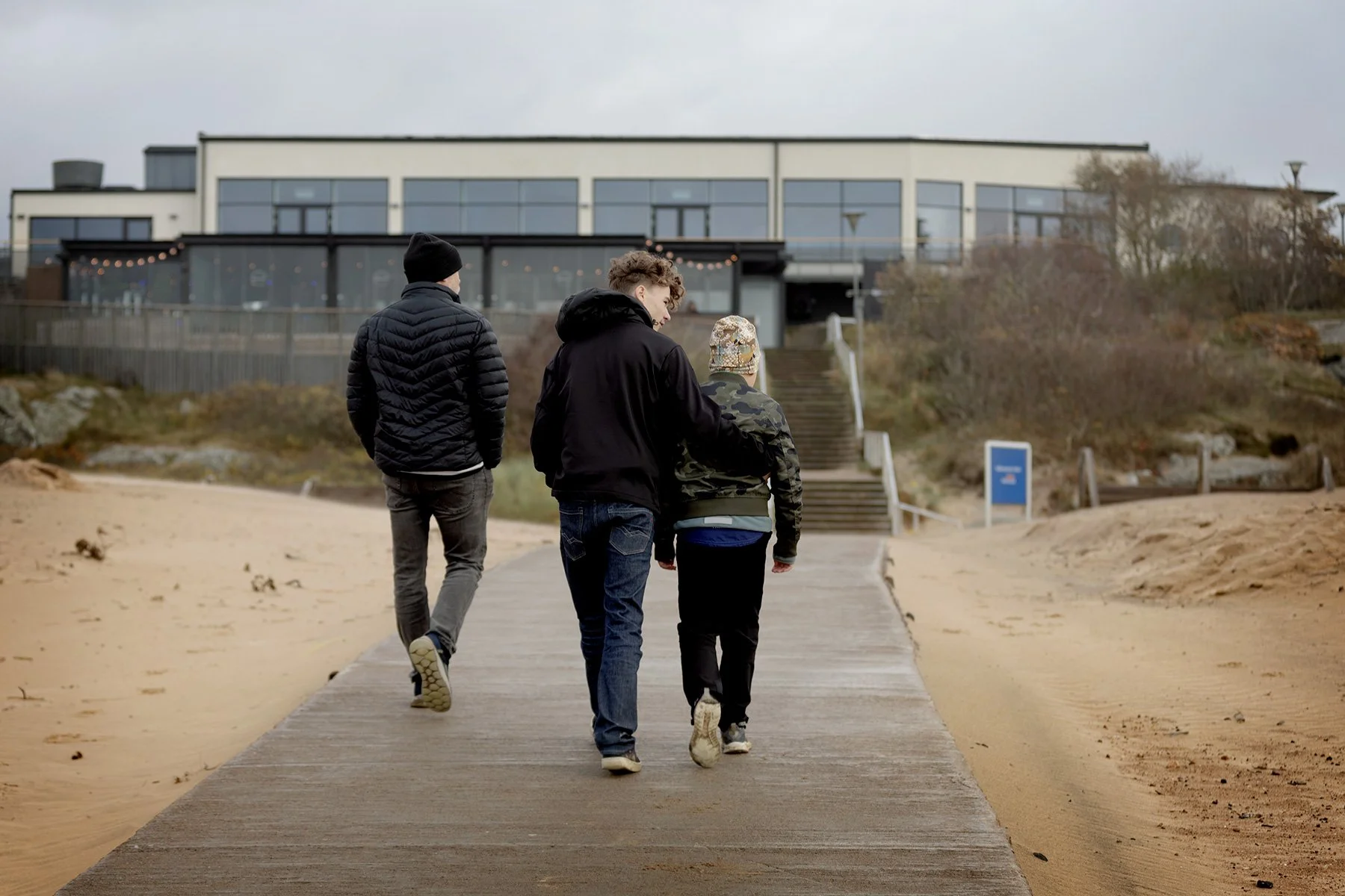 blogg-241103tylosand18.jpg