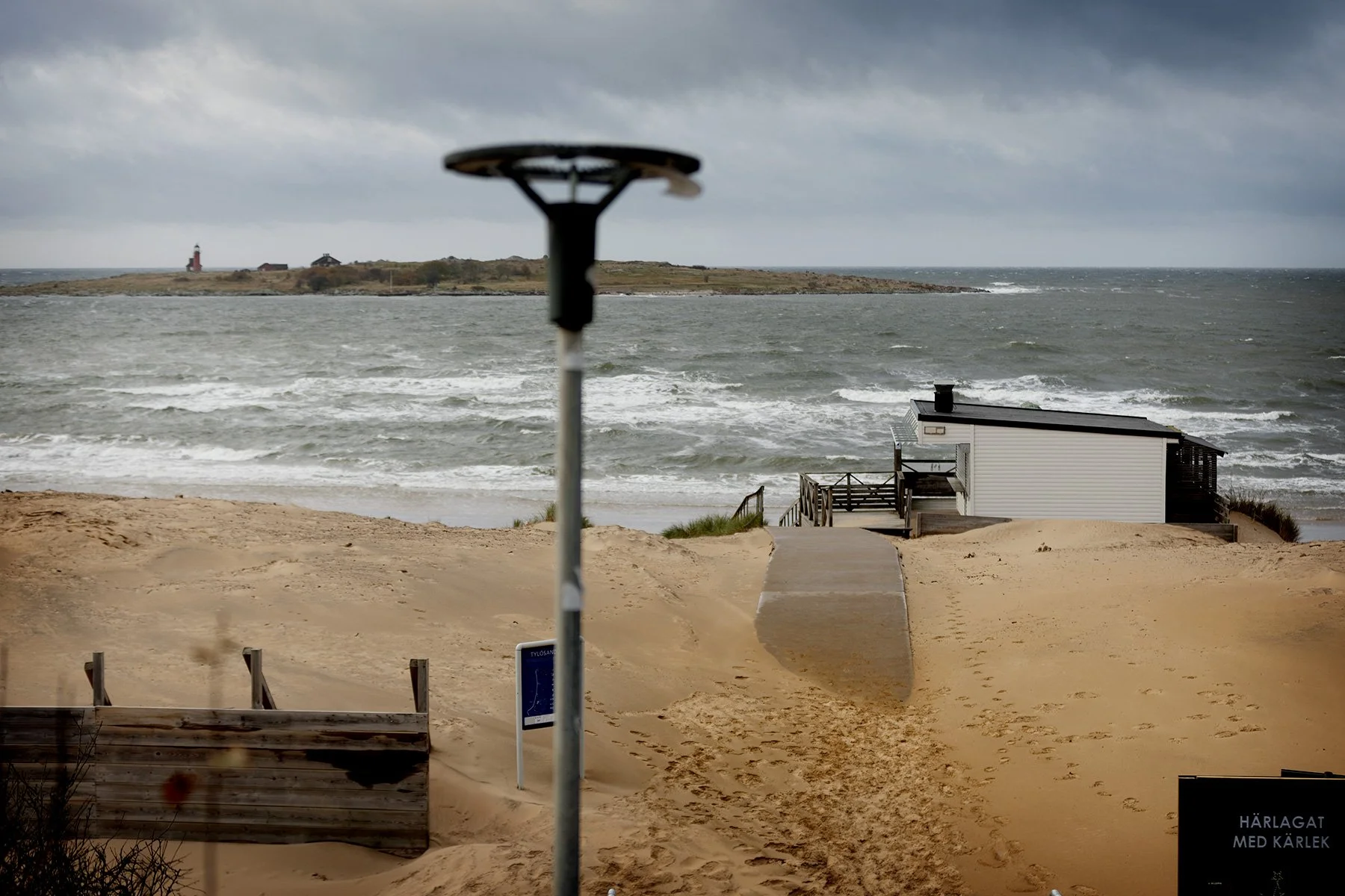 blogg-241103tylosand19.jpg