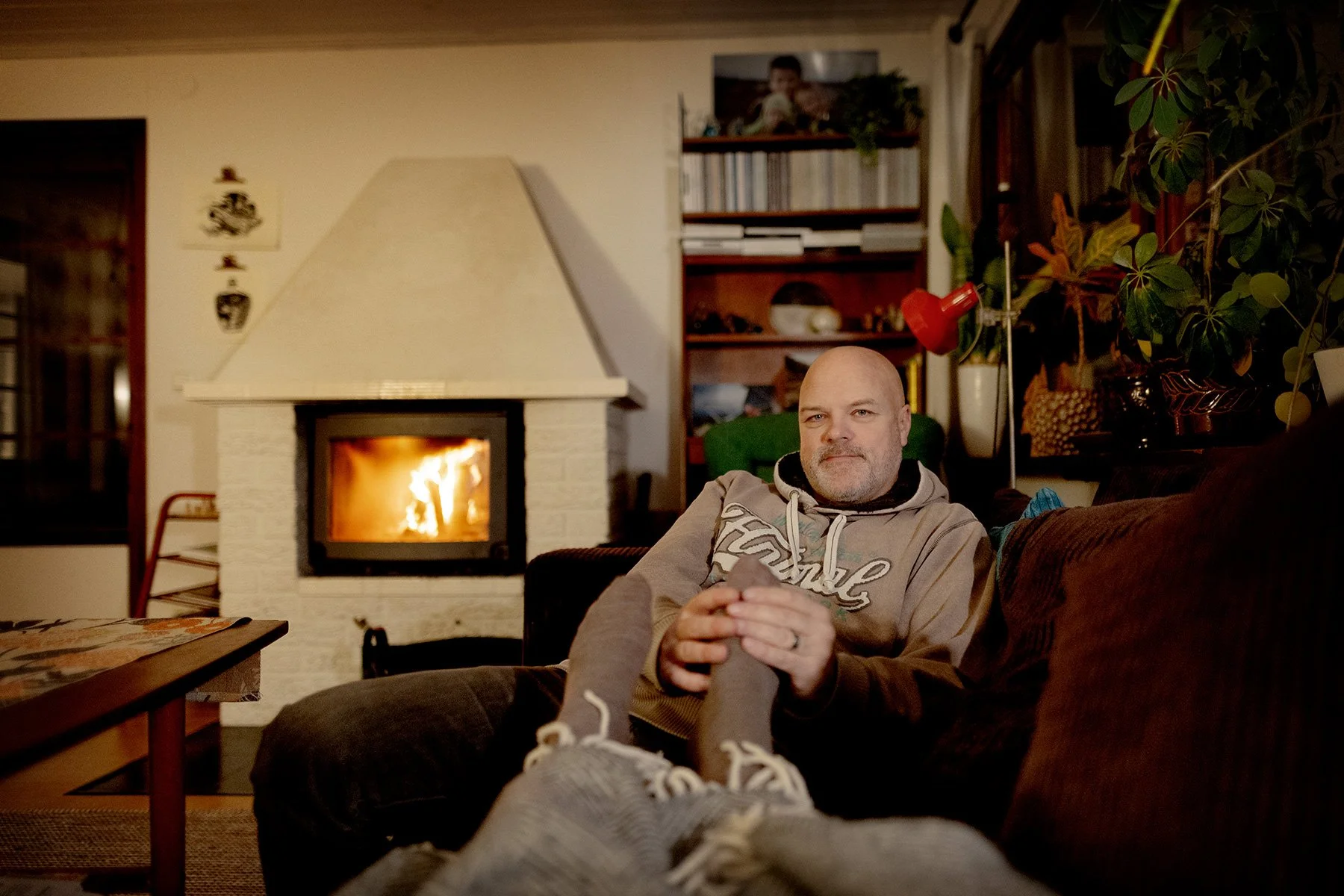 blogg-241105brasahemma1.jpg