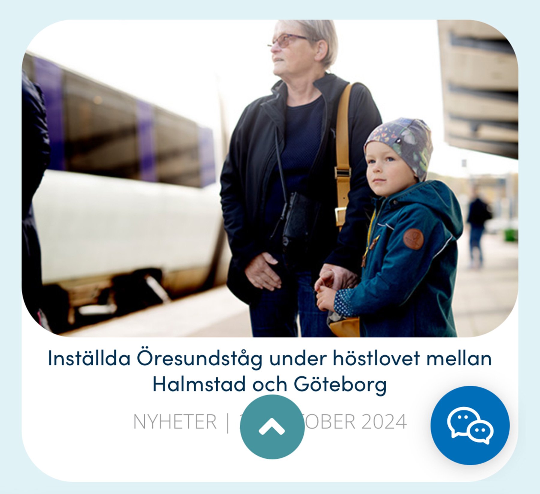 blogg-241105hallandstrafikeninsta.jpg