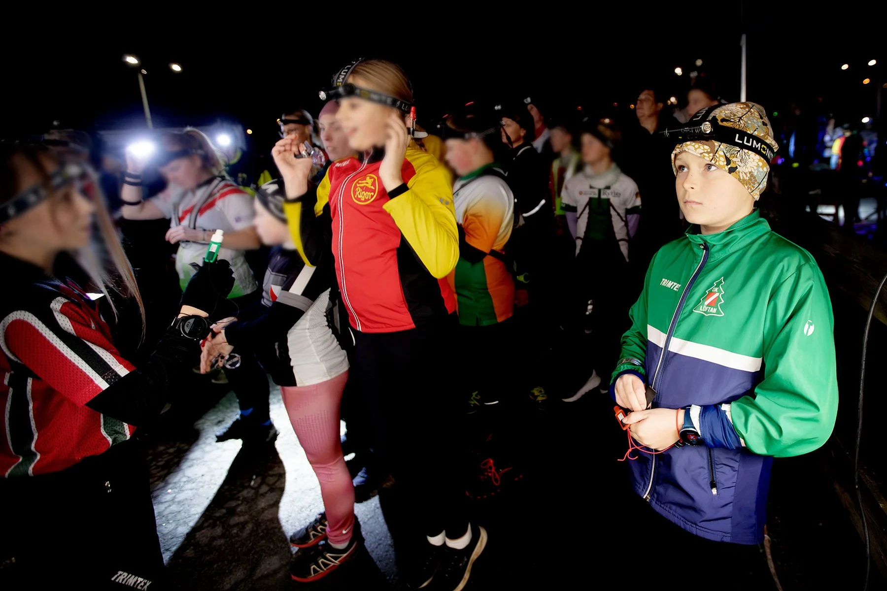 blogg-241107boras-nattorientering11.jpg