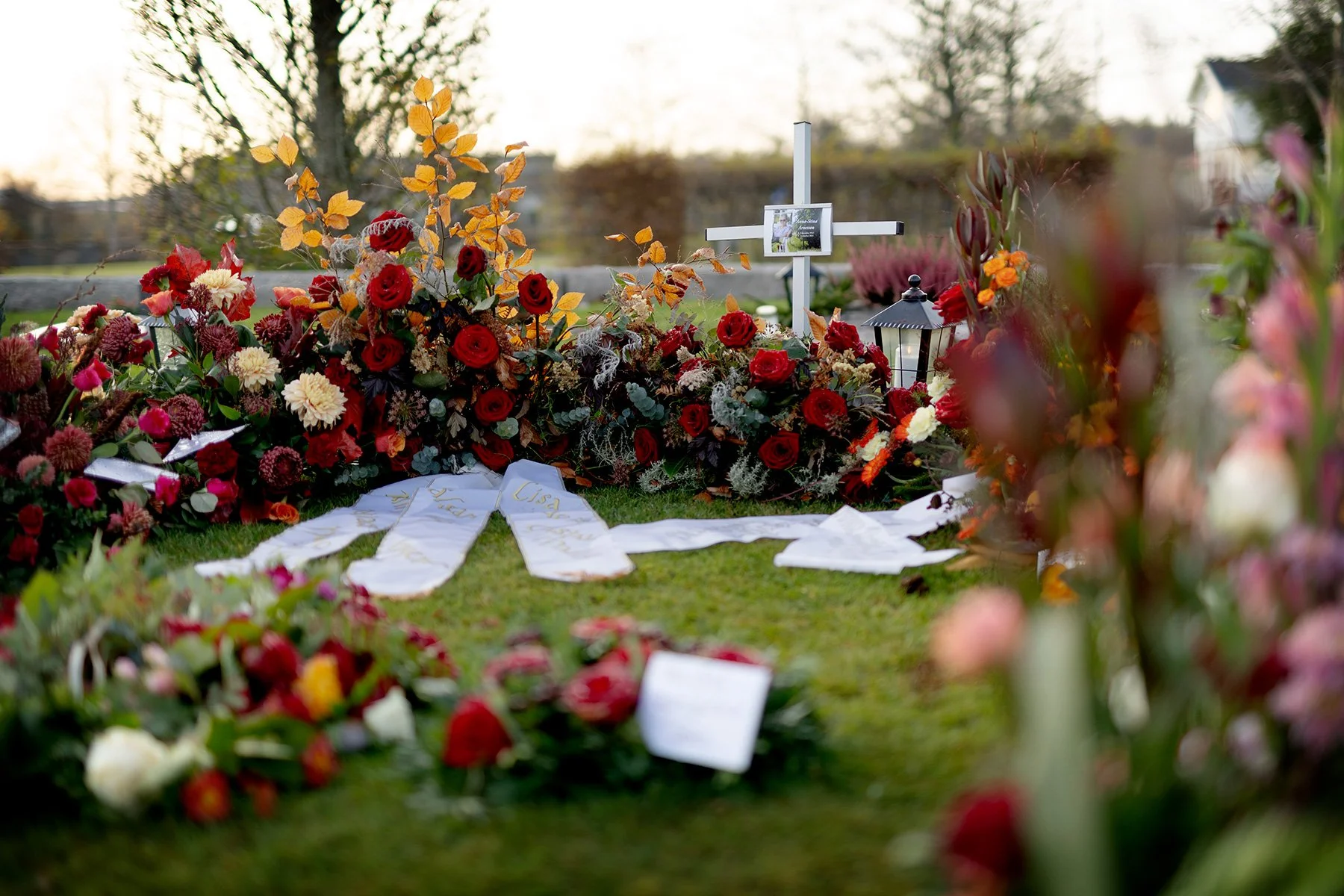 blogg-241114mammasgrav1.jpg