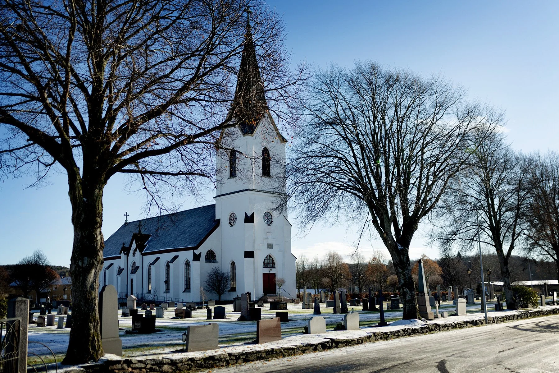 blogg-241120veddige3.jpg