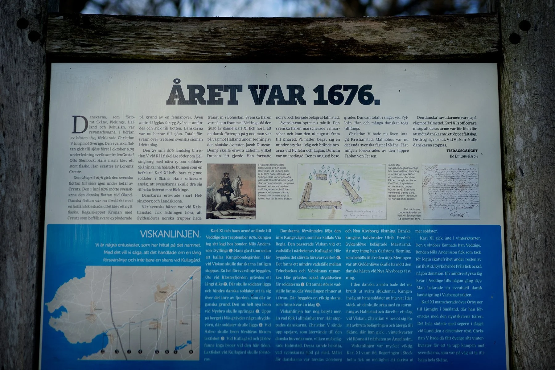 blogg-241120veddige14.jpg