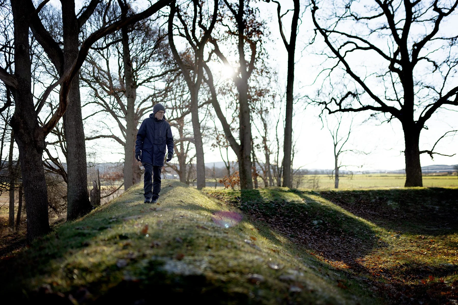 blogg-241120veddige15.jpg